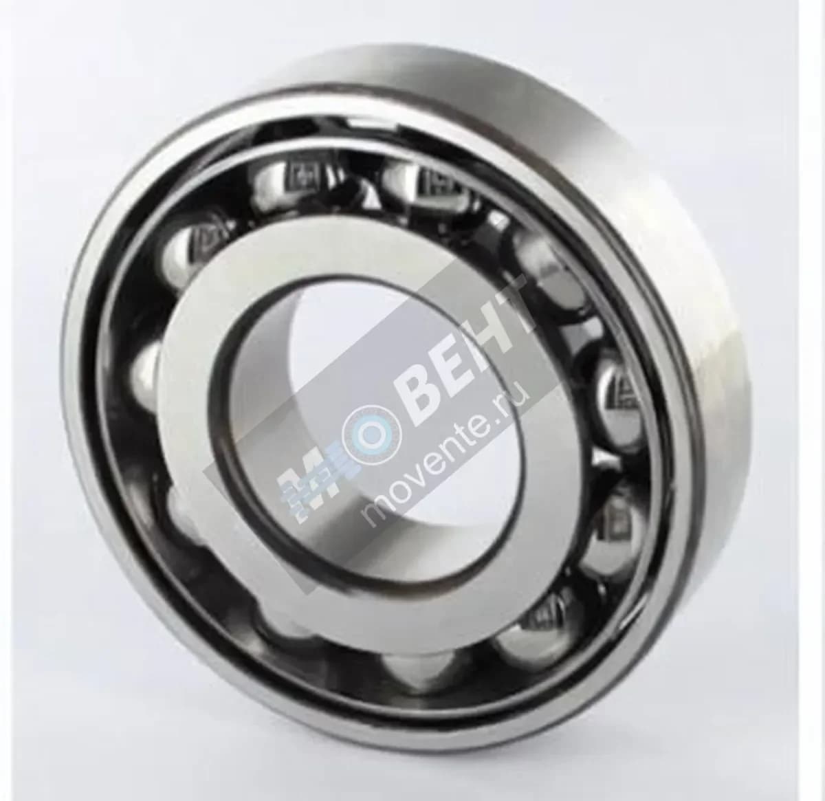 FAG 7309-B-JP-FAG - Image 1