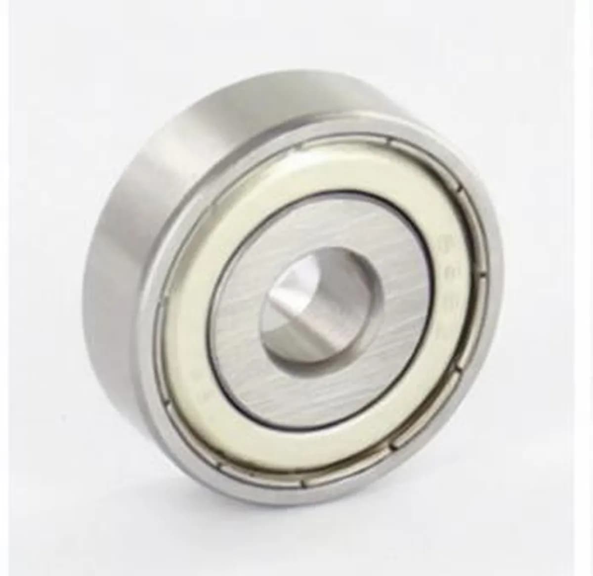 GEN 638-ZZ - Image 1