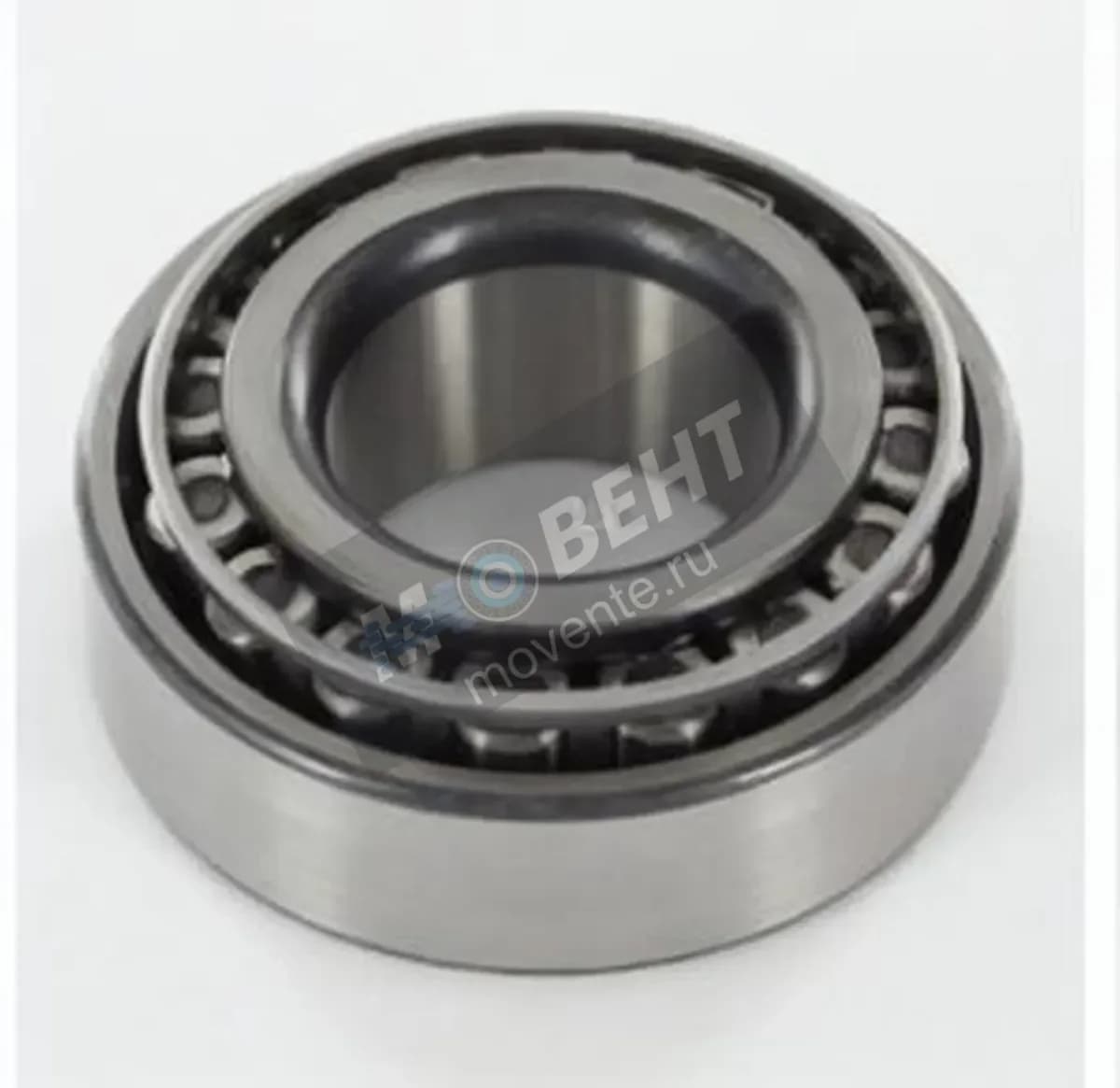 ASFERSA 2585-2523-ASFERSA - Image 1