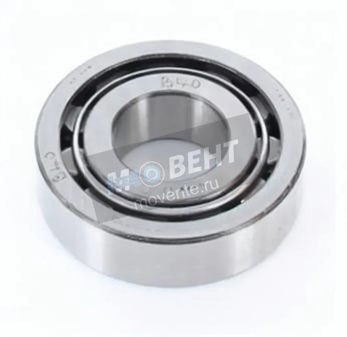 SKF NF306-SKF - Image 1