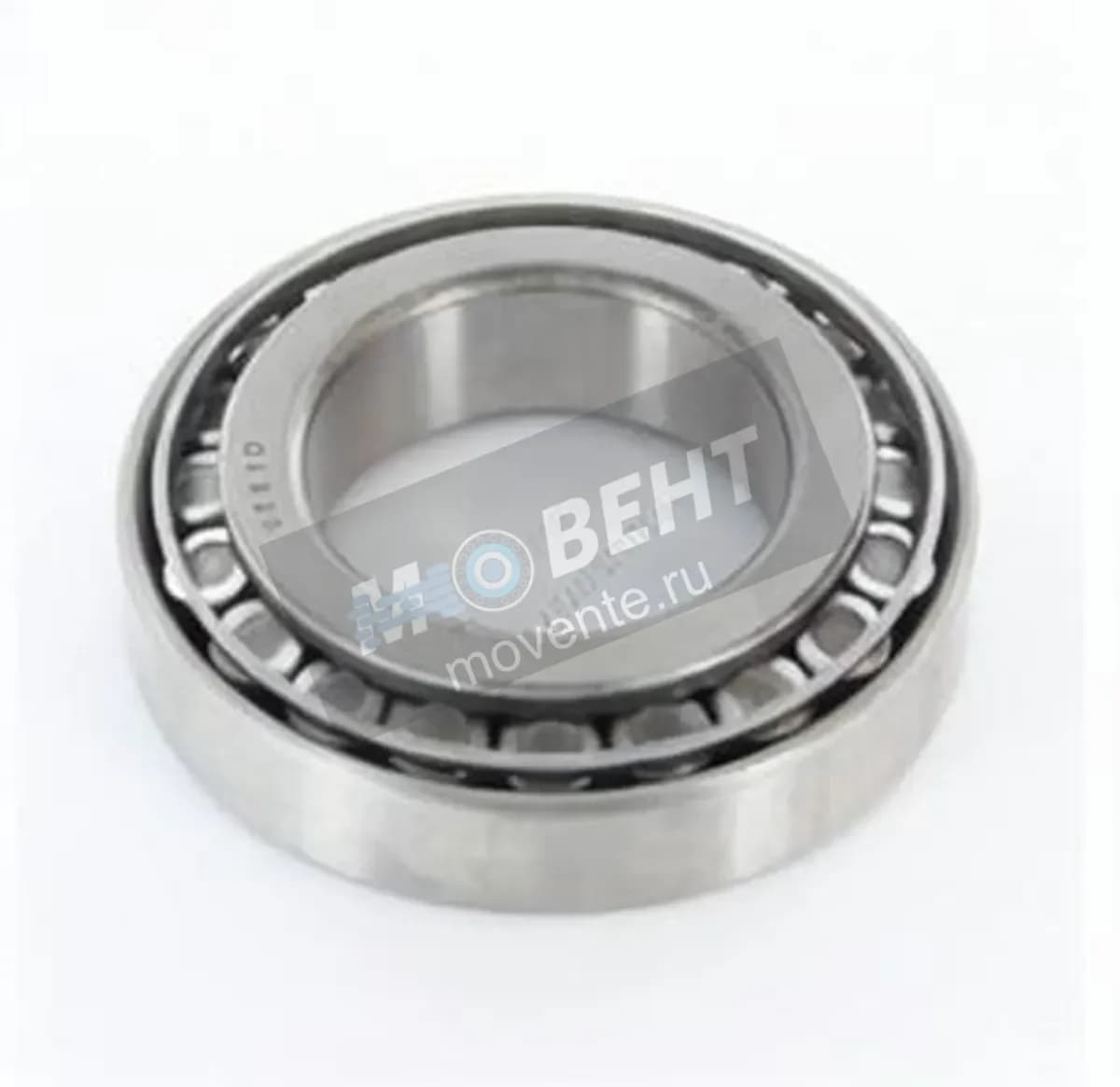 ZEN 30210-ZEN - Image 1