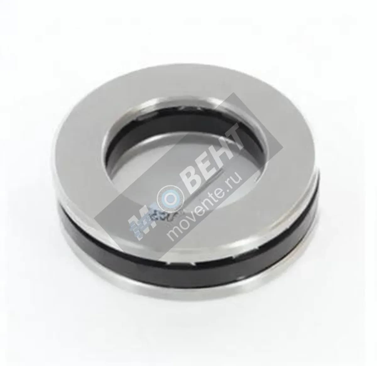 ZEN 81208-TN-ZEN - Image 1