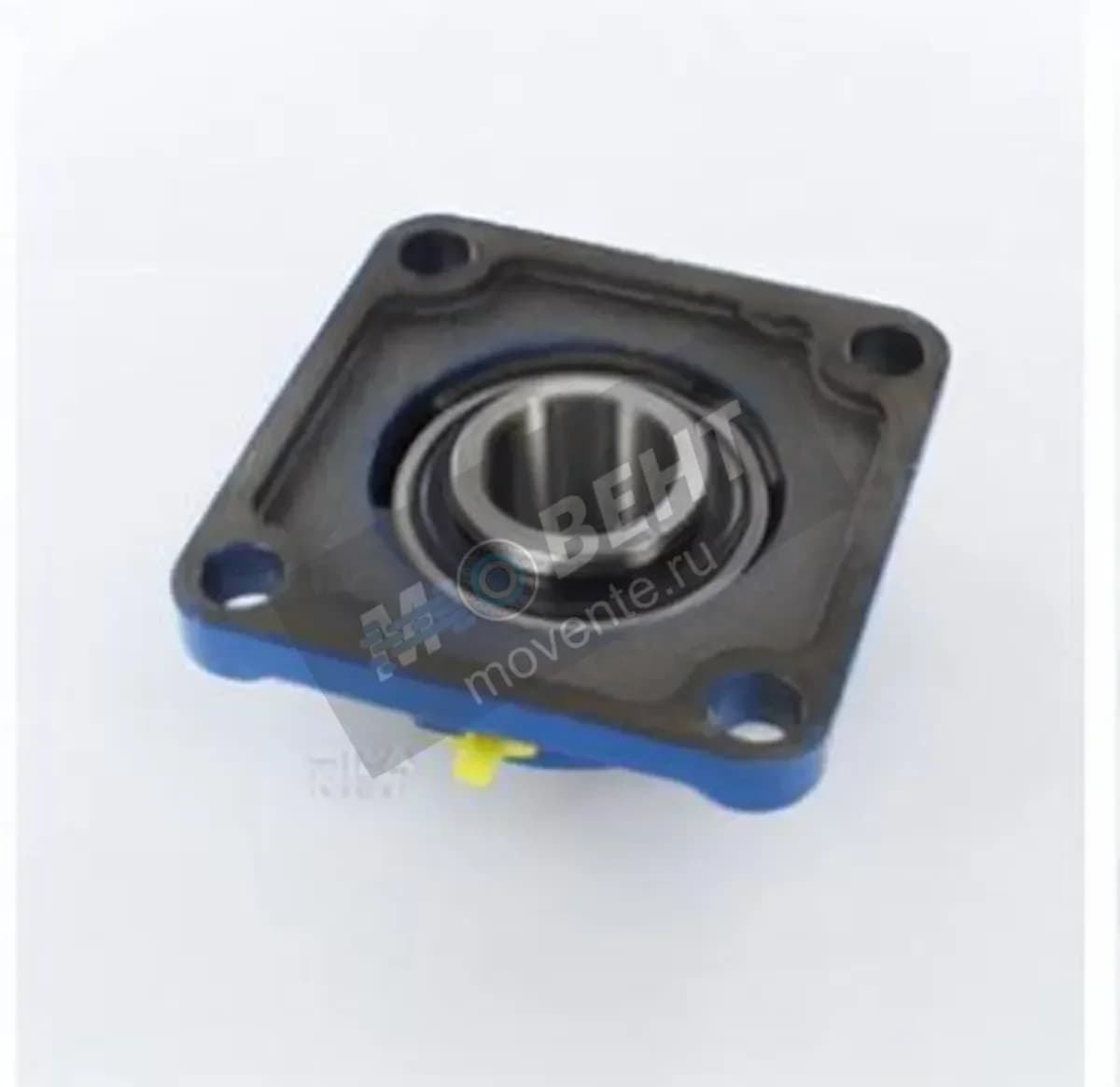 SNR UCF208-SNR - Image 1