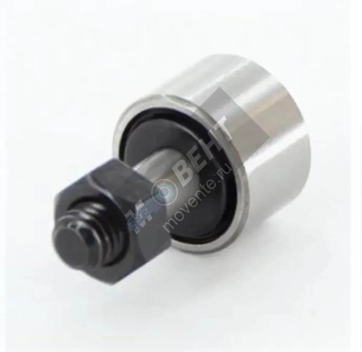 IKO CF6-VUU-IKO - Image 1