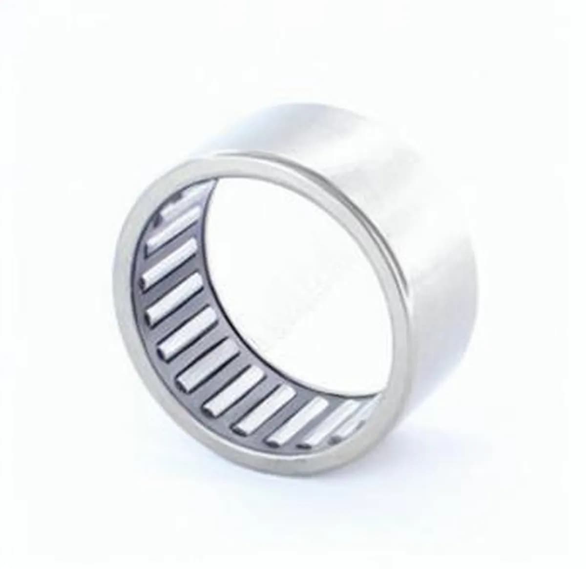 NIS BA2816-Z-NIS - Image 1