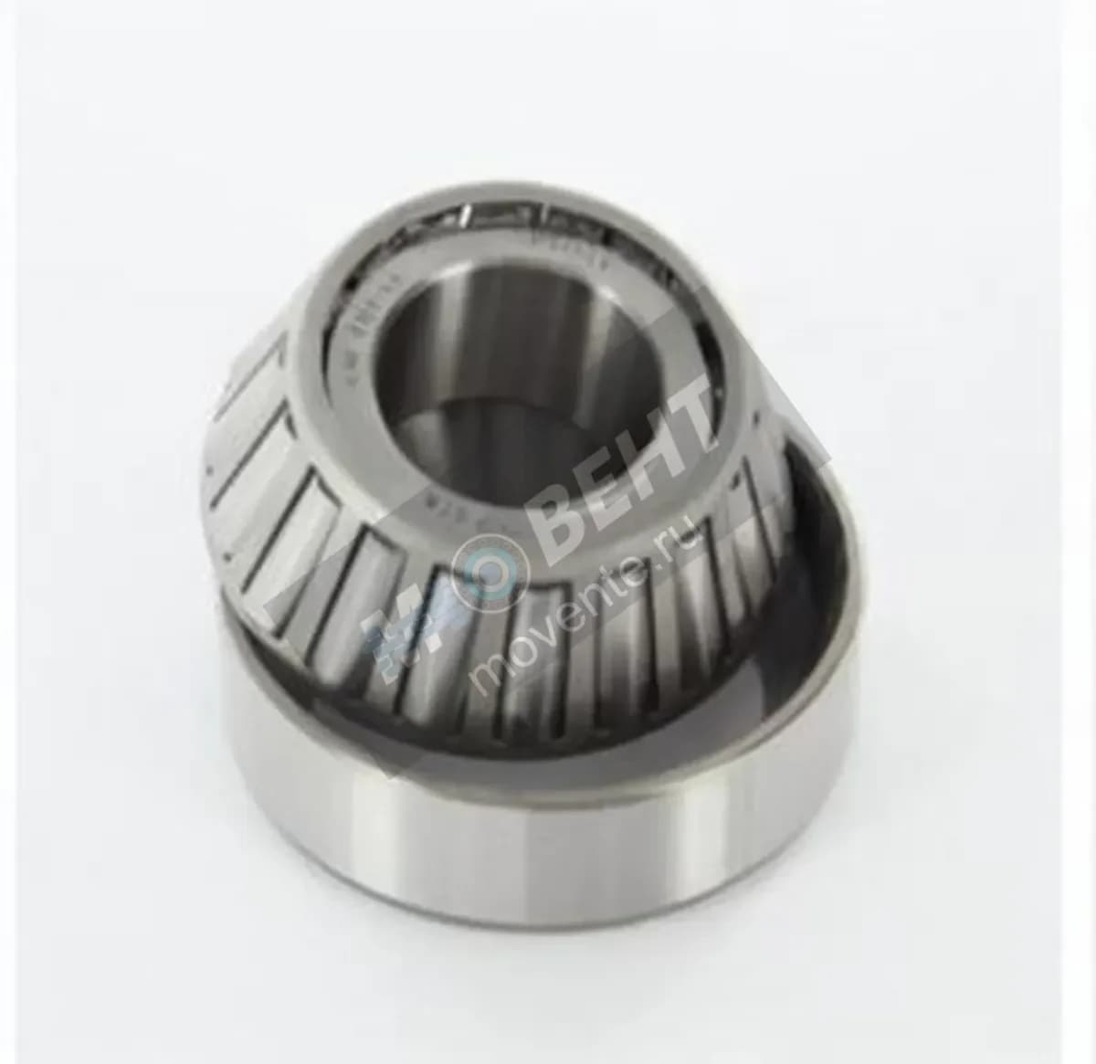 ASFERSA HM88542-HM88510-ASFERSA - Image 1