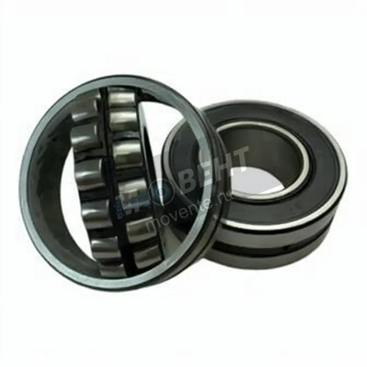 SKF 23230-CC-C3-W33-SKF - Image 1