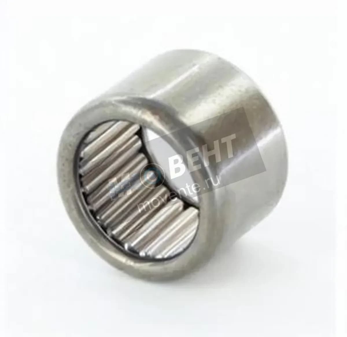 JTEKT 16BM2216-JTEKT - Image 1