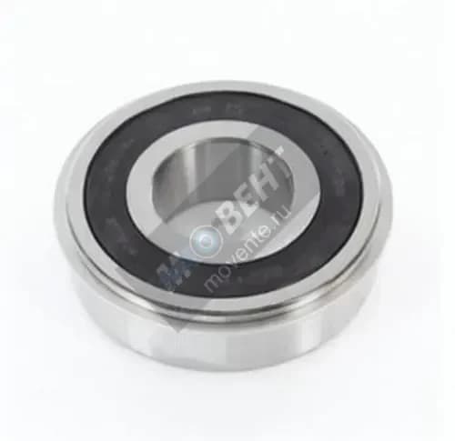 NSK 35TM11-A-NR-C3-NSK - Image 1