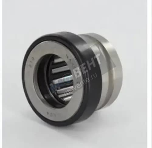 GEN NKXR25-Z - Image 1