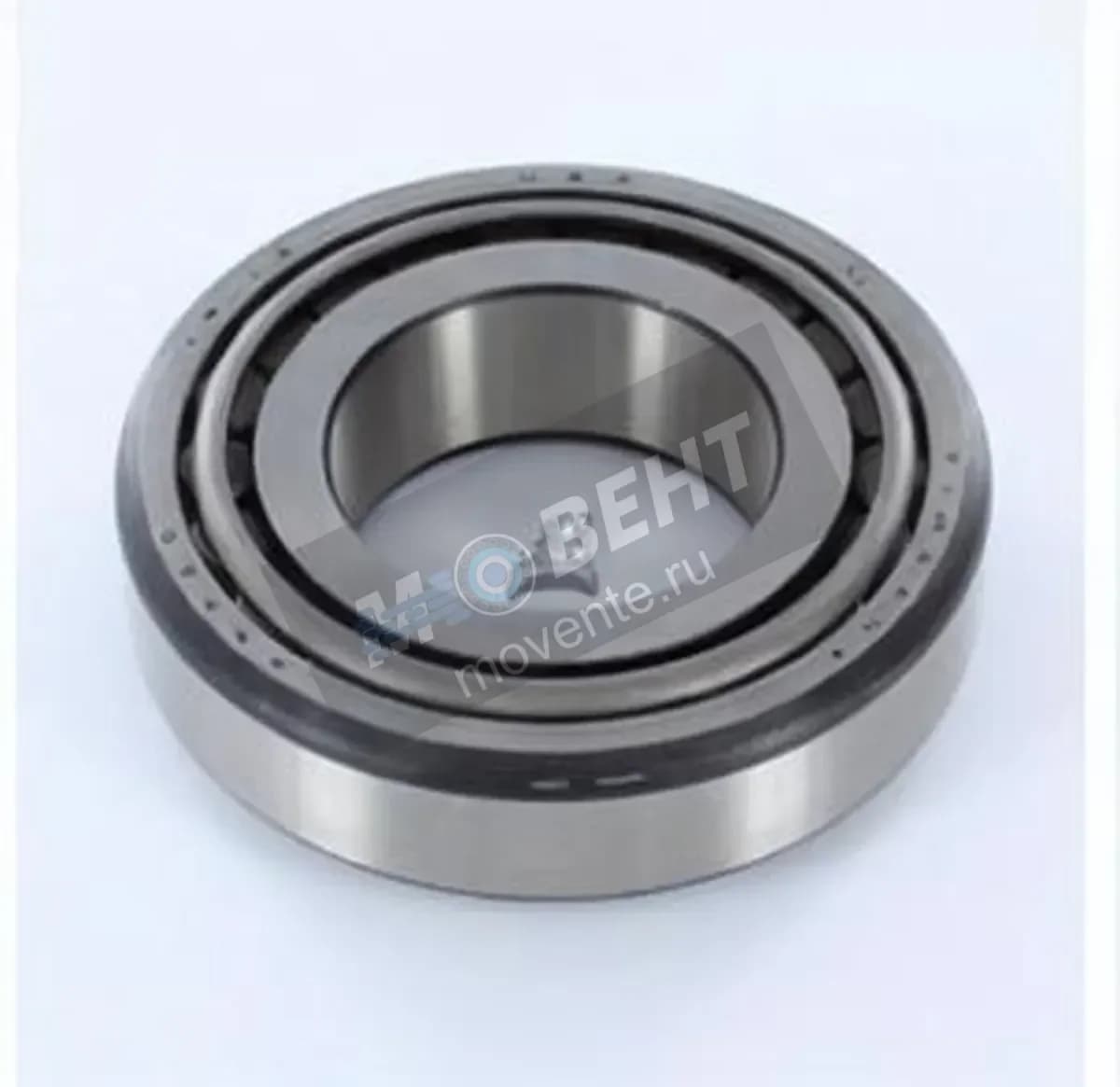 TIMKEN 39580-39520-TIMKEN - Image 1