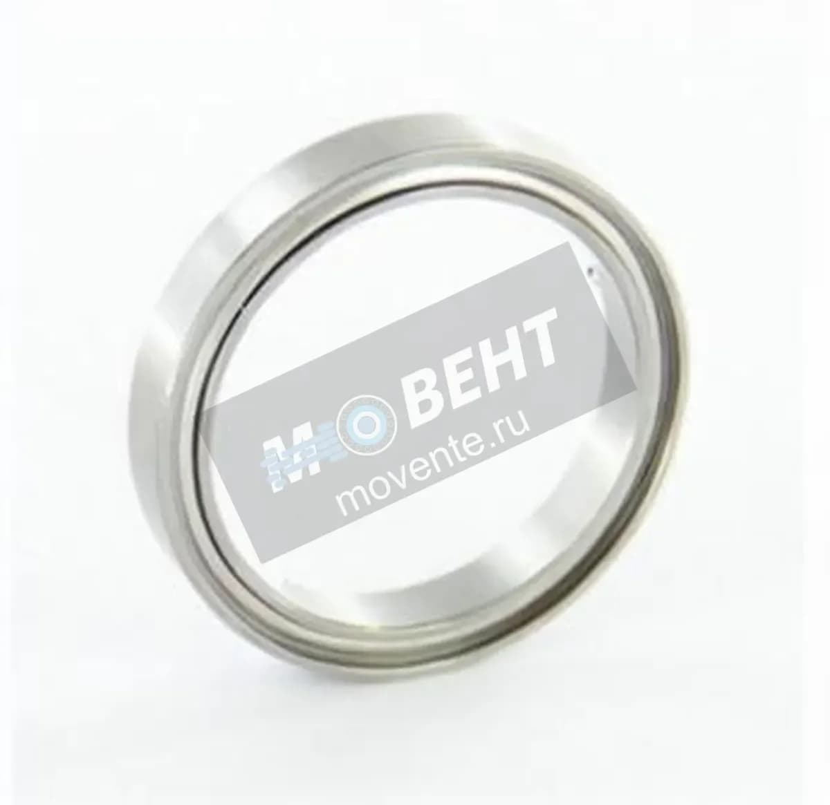 ZEN ET2520ZZ-ZEN - Image 1