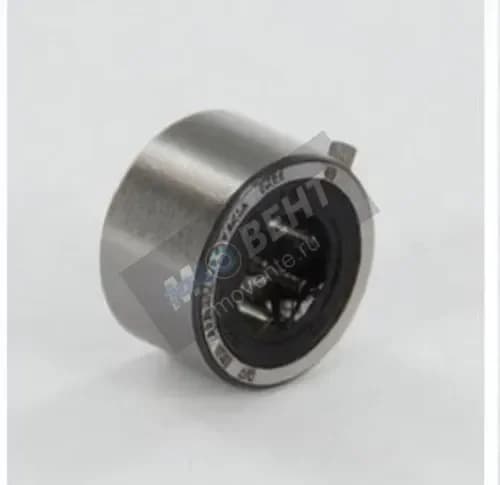 SKF RNA22-6-2RS-SKF - Image 1