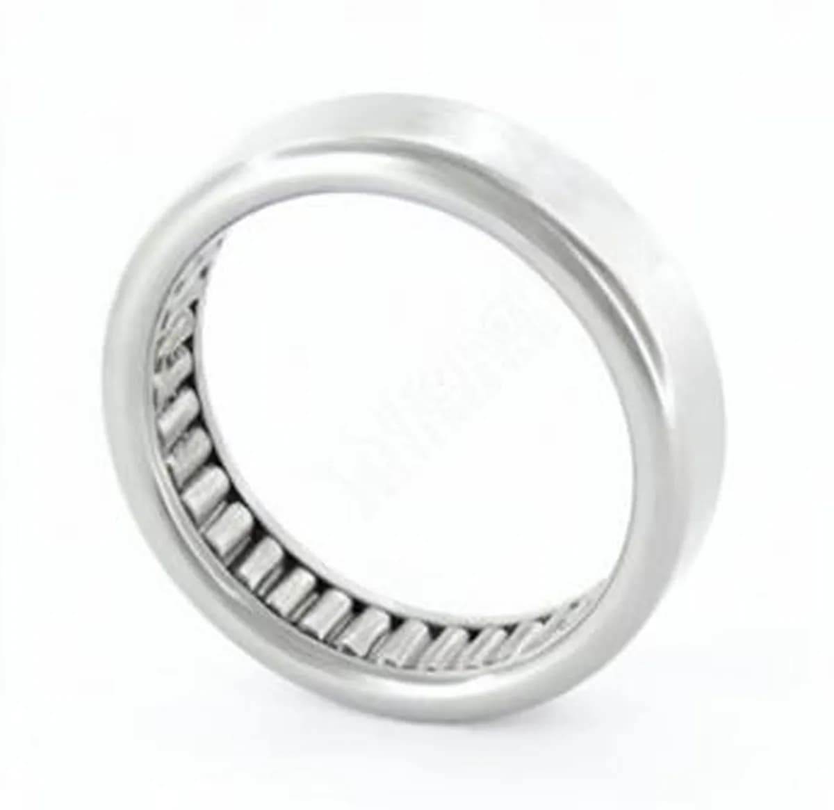 JTEKT B-268-JTEKT - Image 1