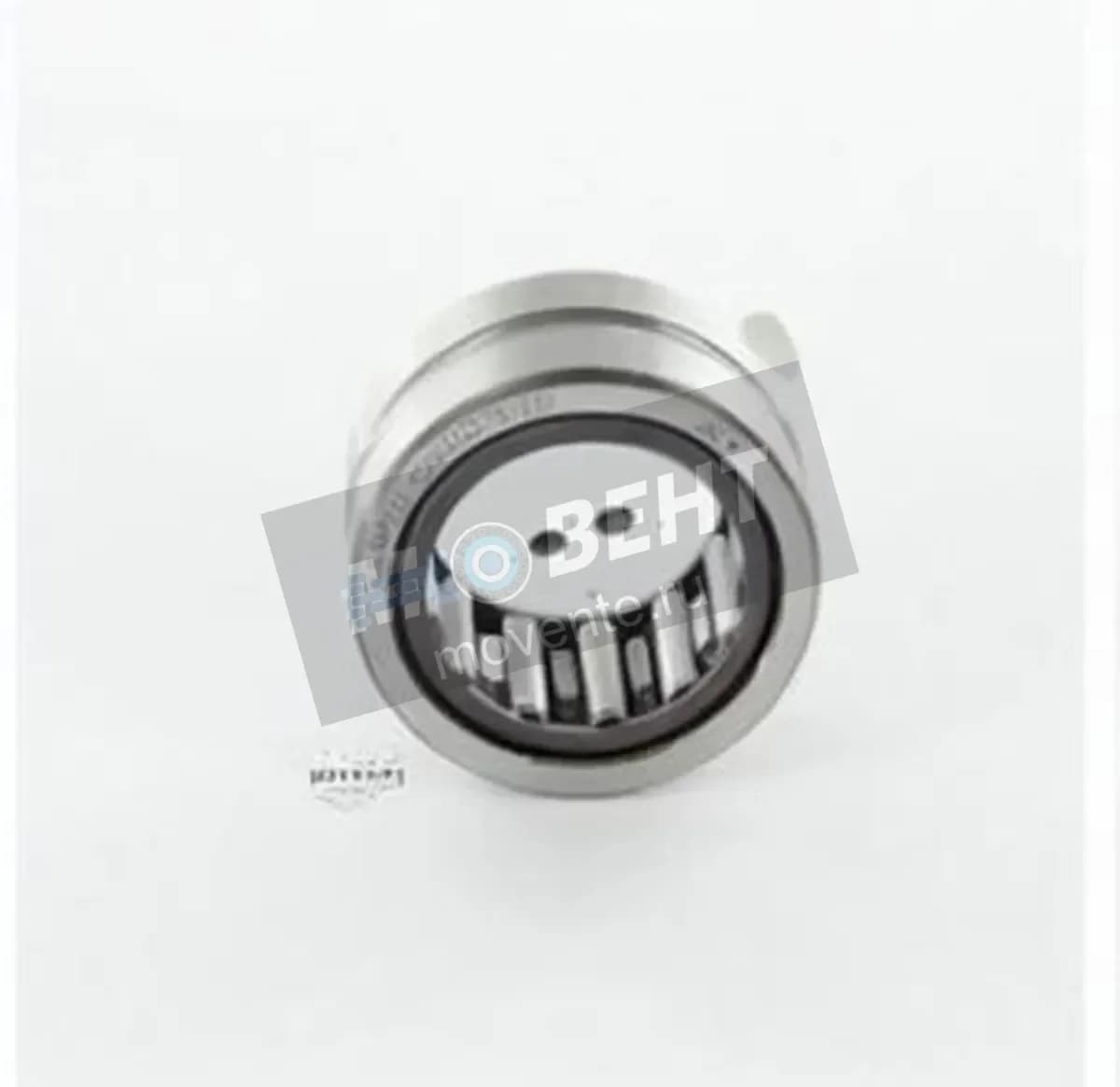 SKF NKS24-SKF - Image 1