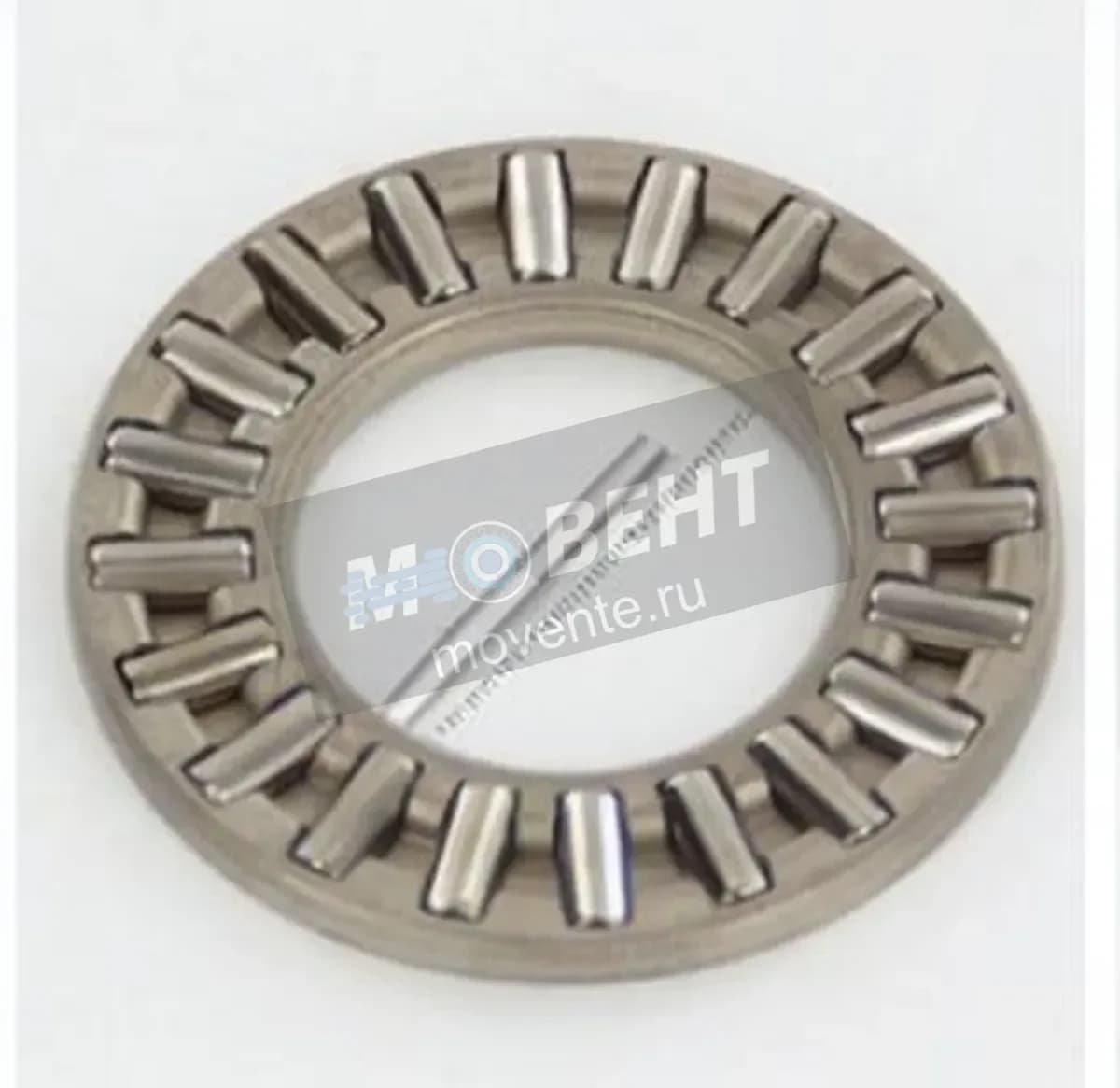 SKF AXK1528-SKF - Image 1