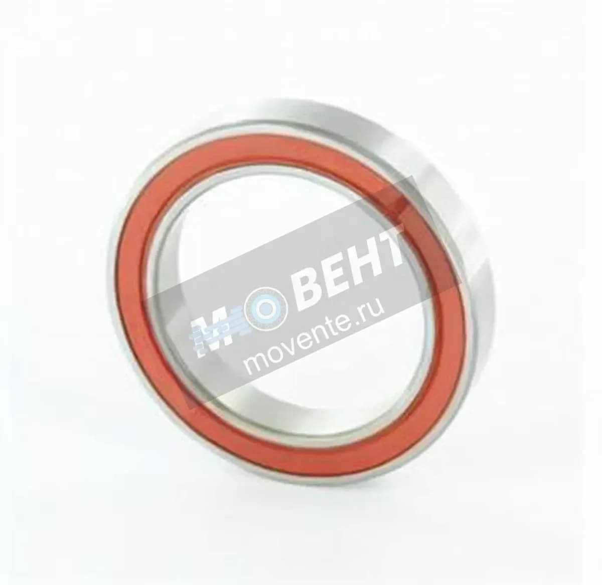 NTN 6806JR-LLU-2AS-NTN - Image 1