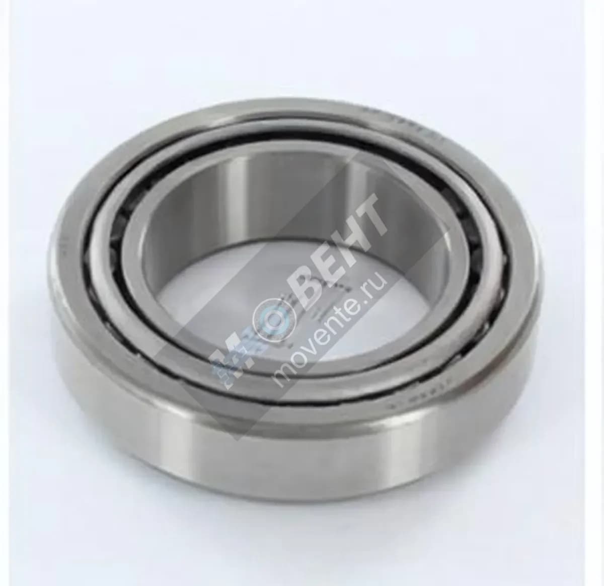 NSK HR32011-XJ-NSK - Image 1