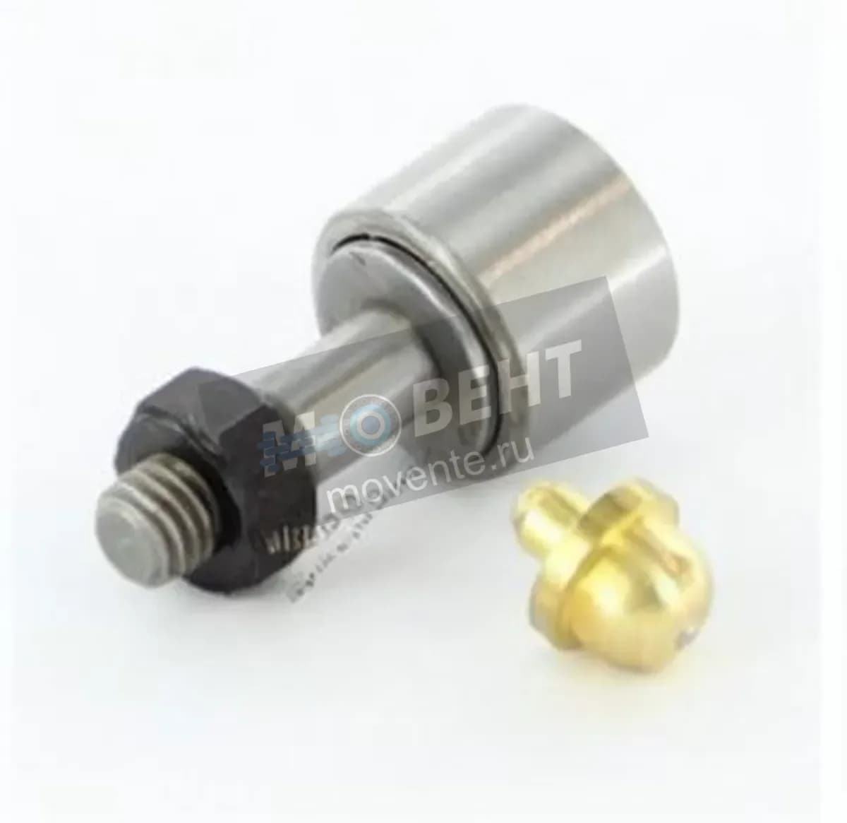 IKO CR8-1-R-IKO - Image 1