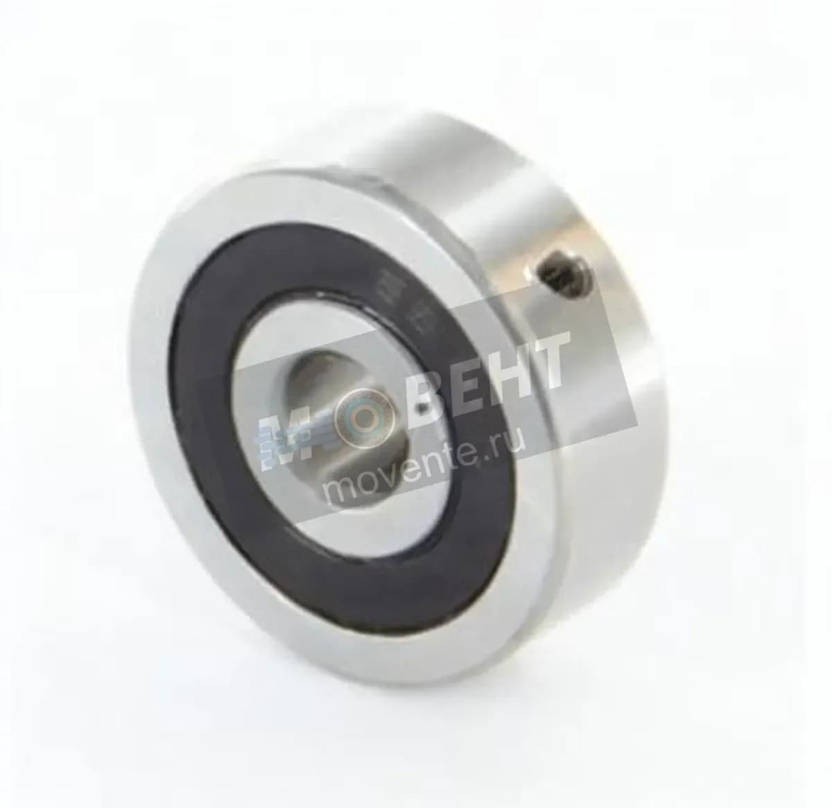 ZEN 637-2RS-ZEN - Image 1