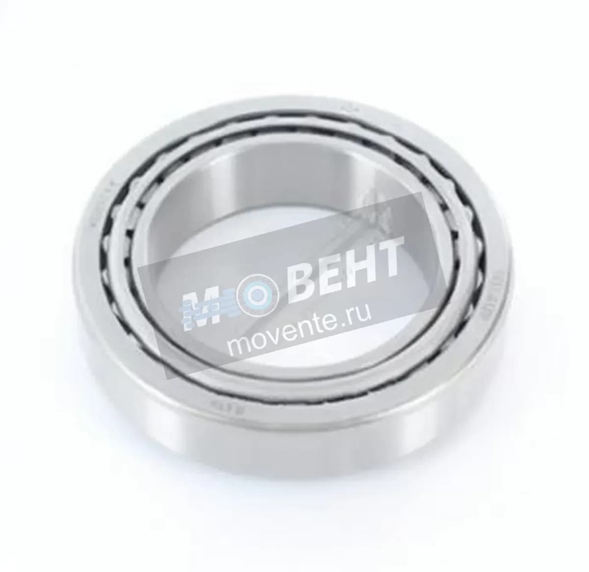 GEN 32013-AX - Image 1