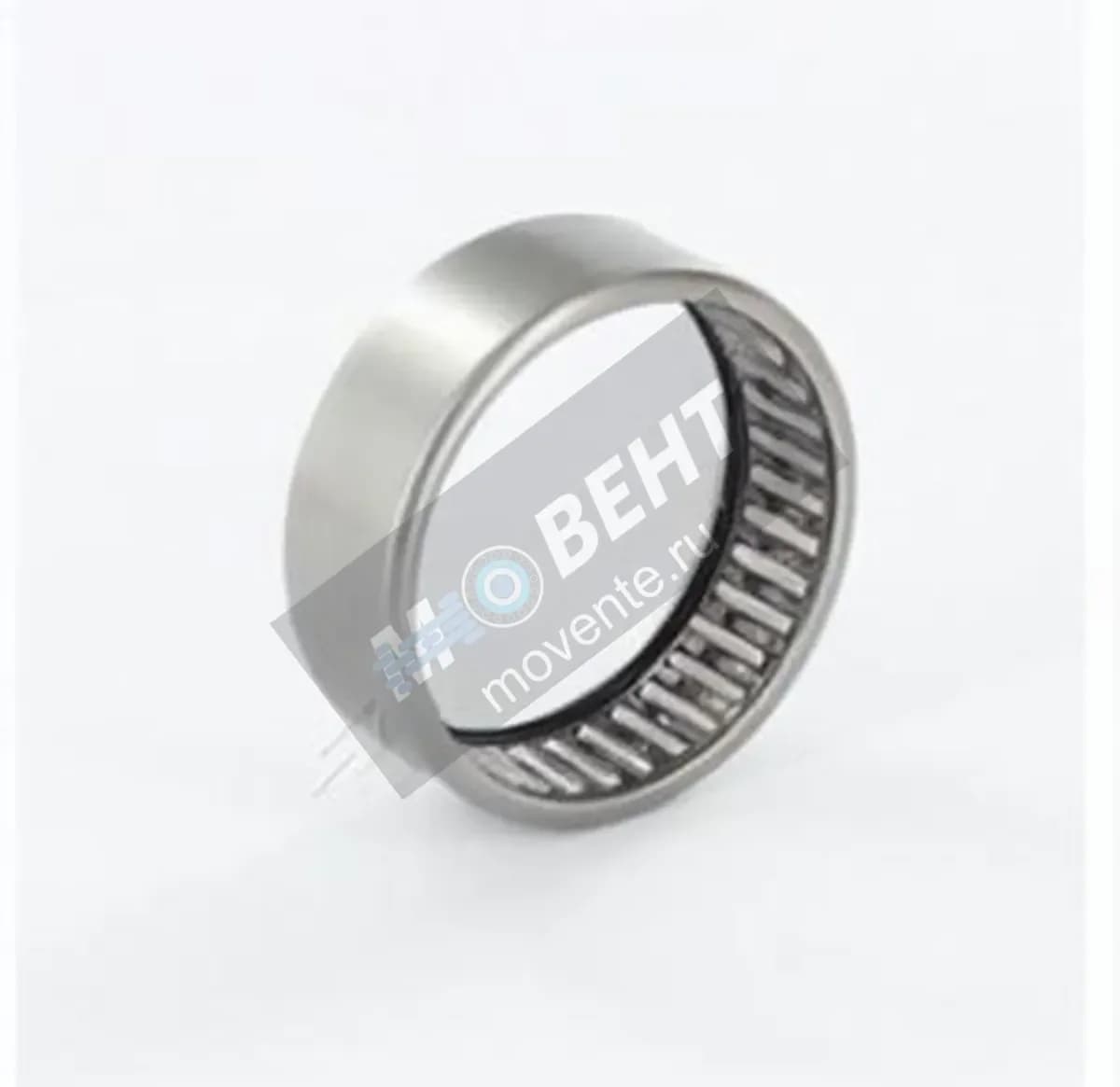 INA HK4518RS-A-L271-INA - Image 1