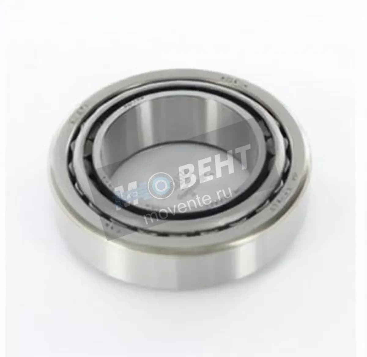 ASFERSA JM511945-JM511910-ASFERSA - Image 1