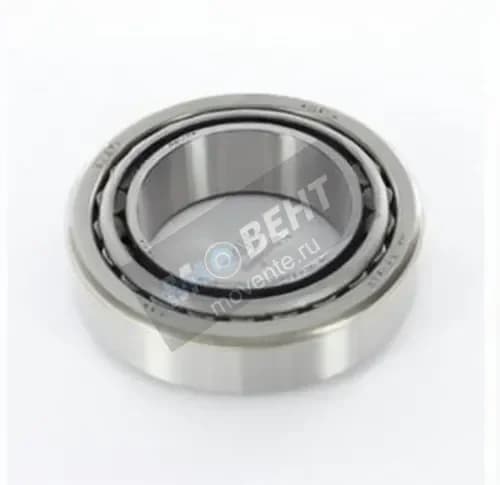 ASFERSA JM511945-JM511910-ASFERSA - Image 1