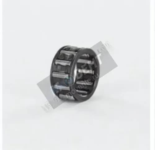 NTN K12-16-8-NTN - Image 1