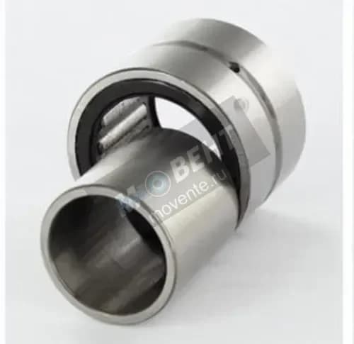 IKO NA6905-UU-IKO - Image 1