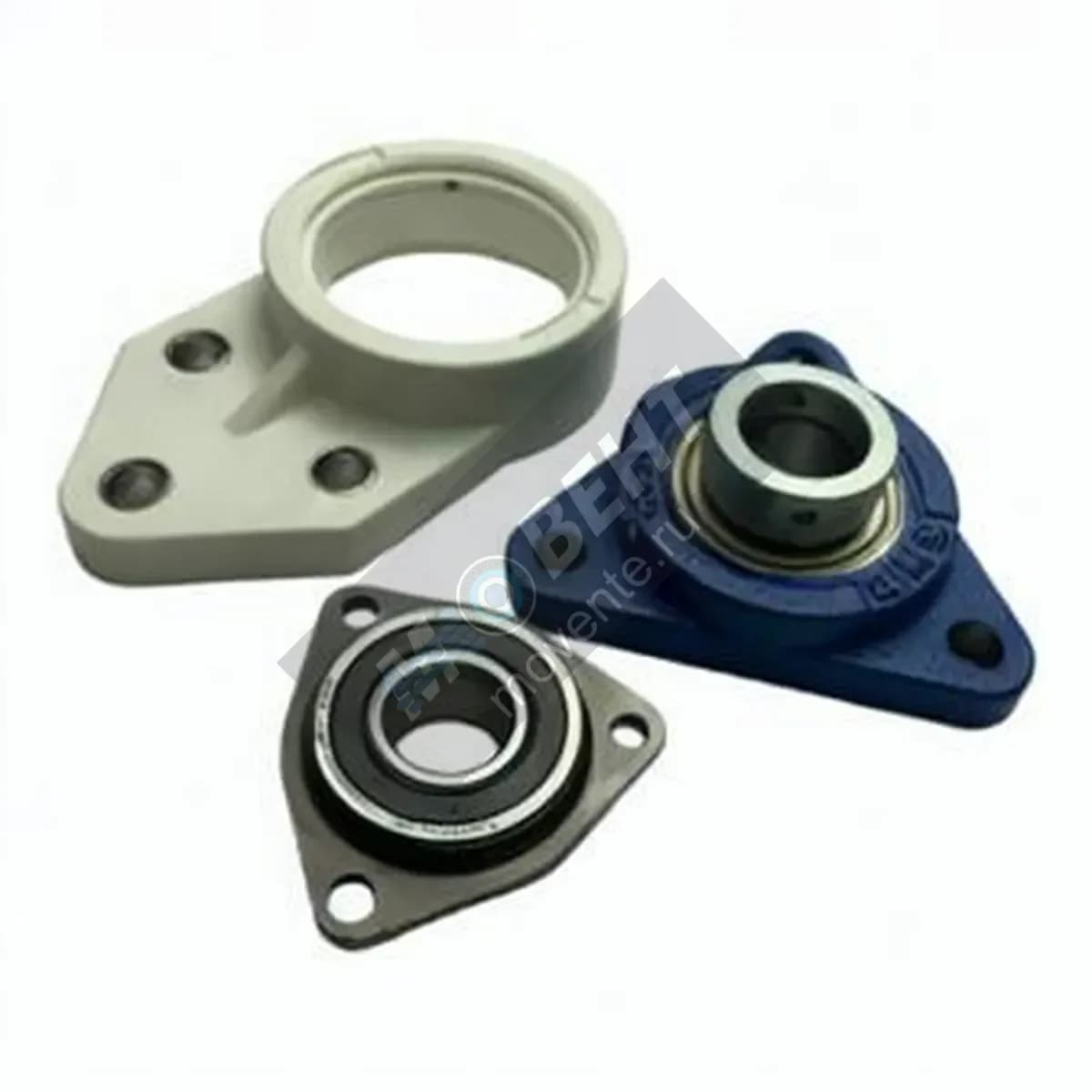 SKF PFD52-SKF - Image 1