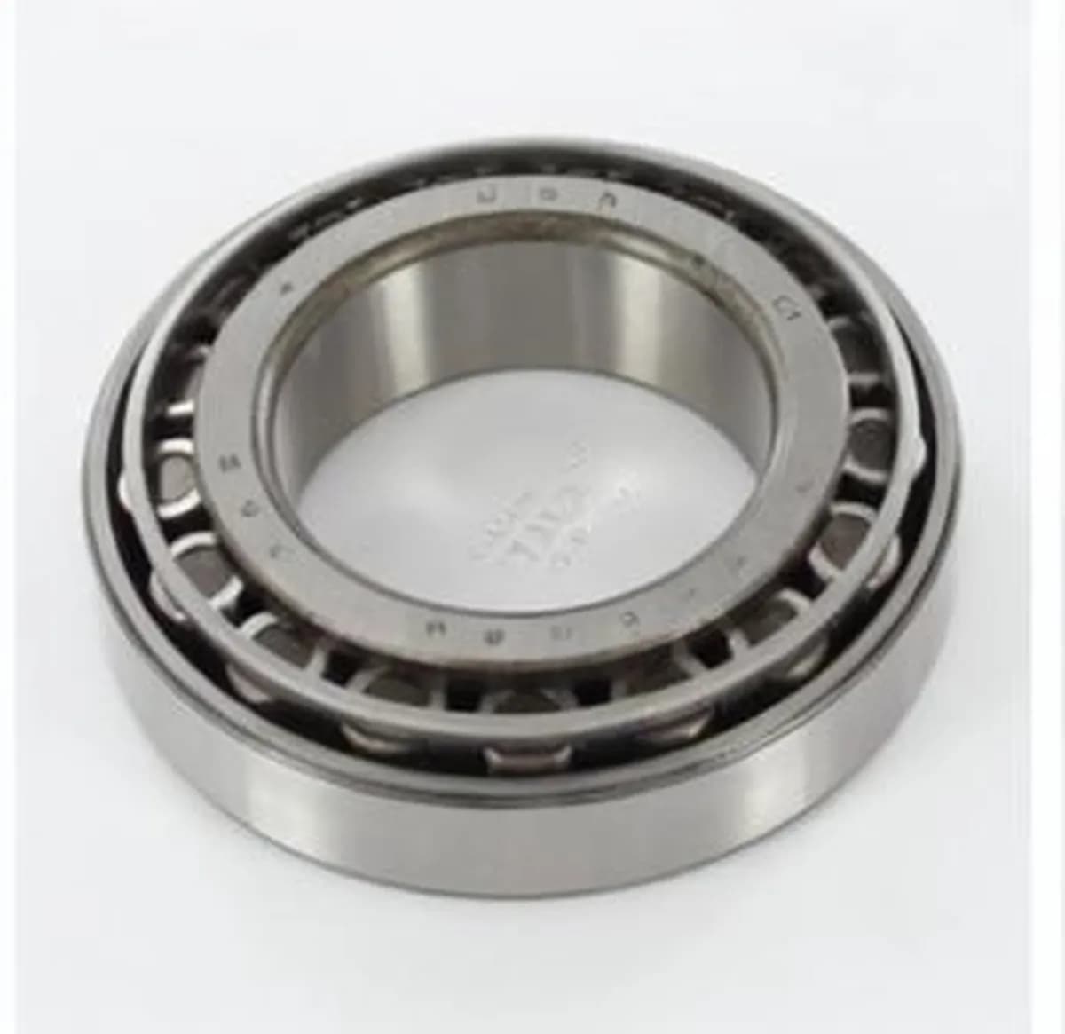 TIMKEN 365-362A-TIMKEN - Image 1