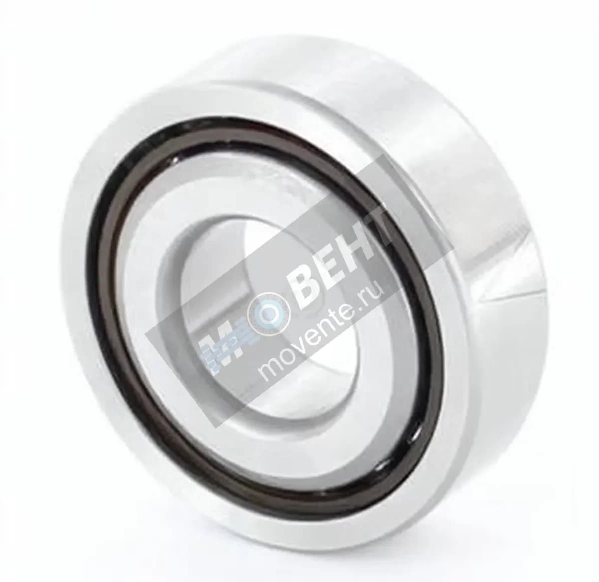 NSK 20TAC47CSUHPN7C-NSK - Image 1