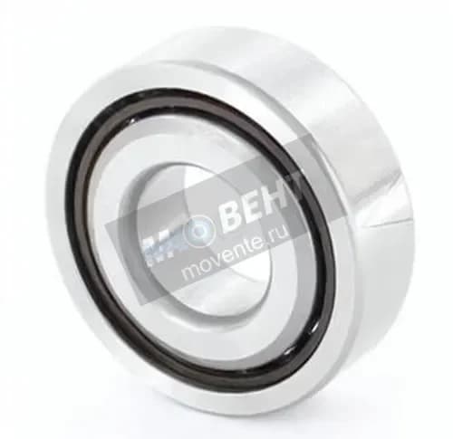 NSK 20TAC47CSUHPN7C-NSK - Image 1