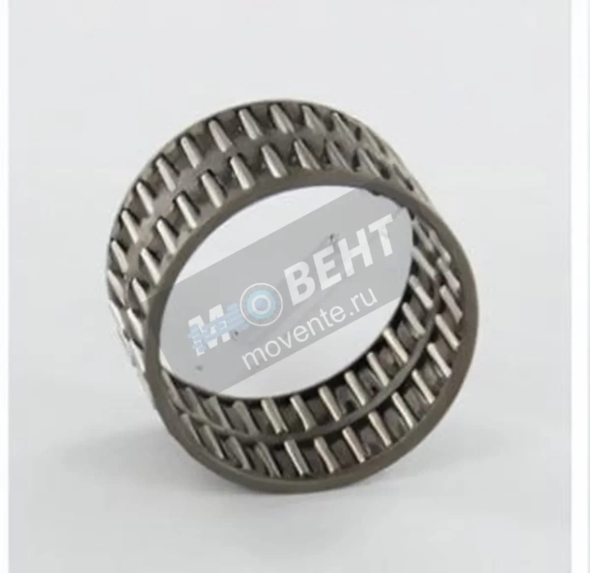 FAG K45-50-30-ZW-FAG - Image 1