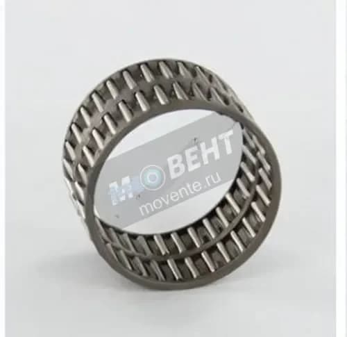 FAG K45-50-30-ZW-FAG - Image 1