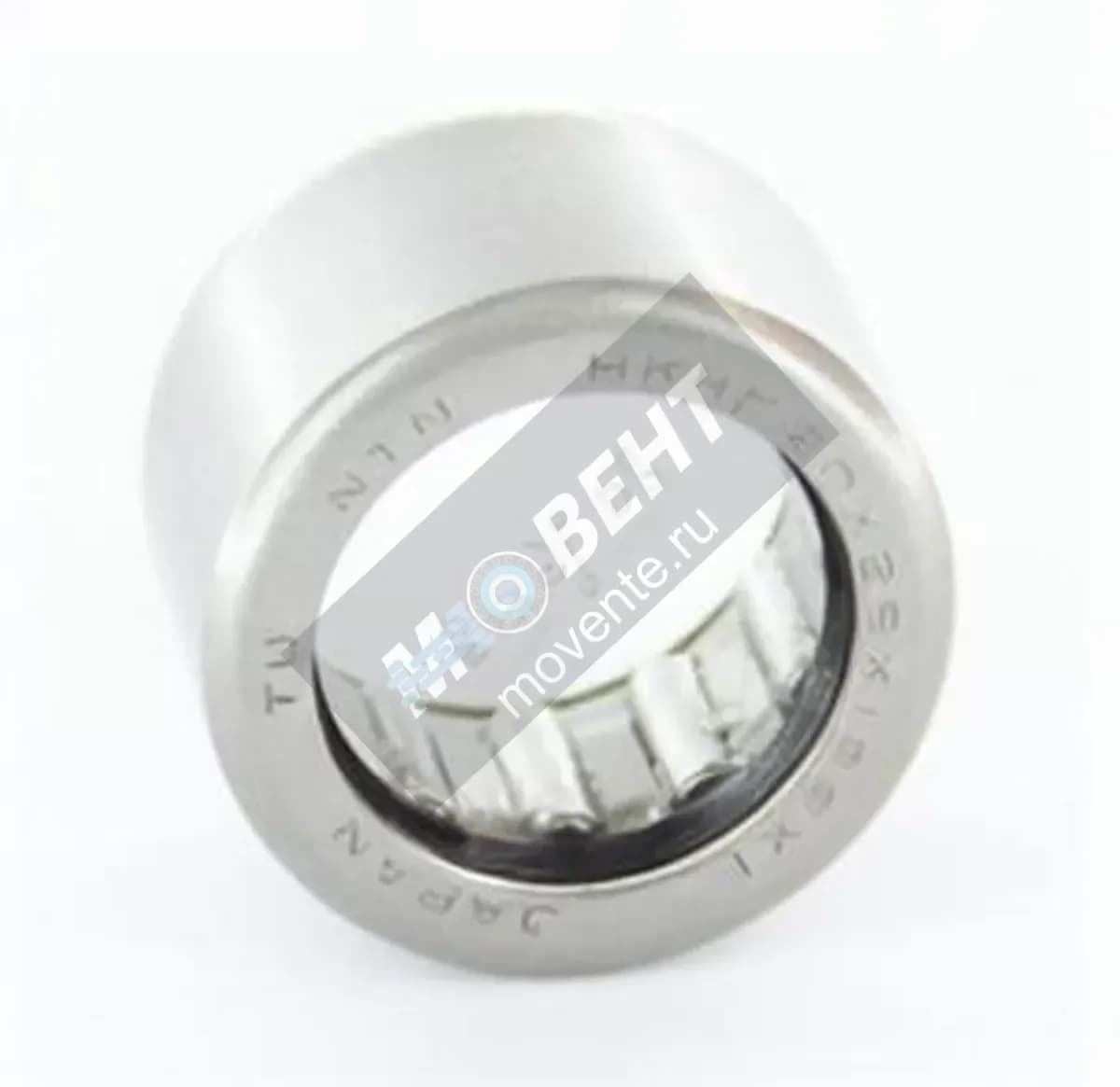 NTN HKS202918-1PX1-L588-NTN - Image 1