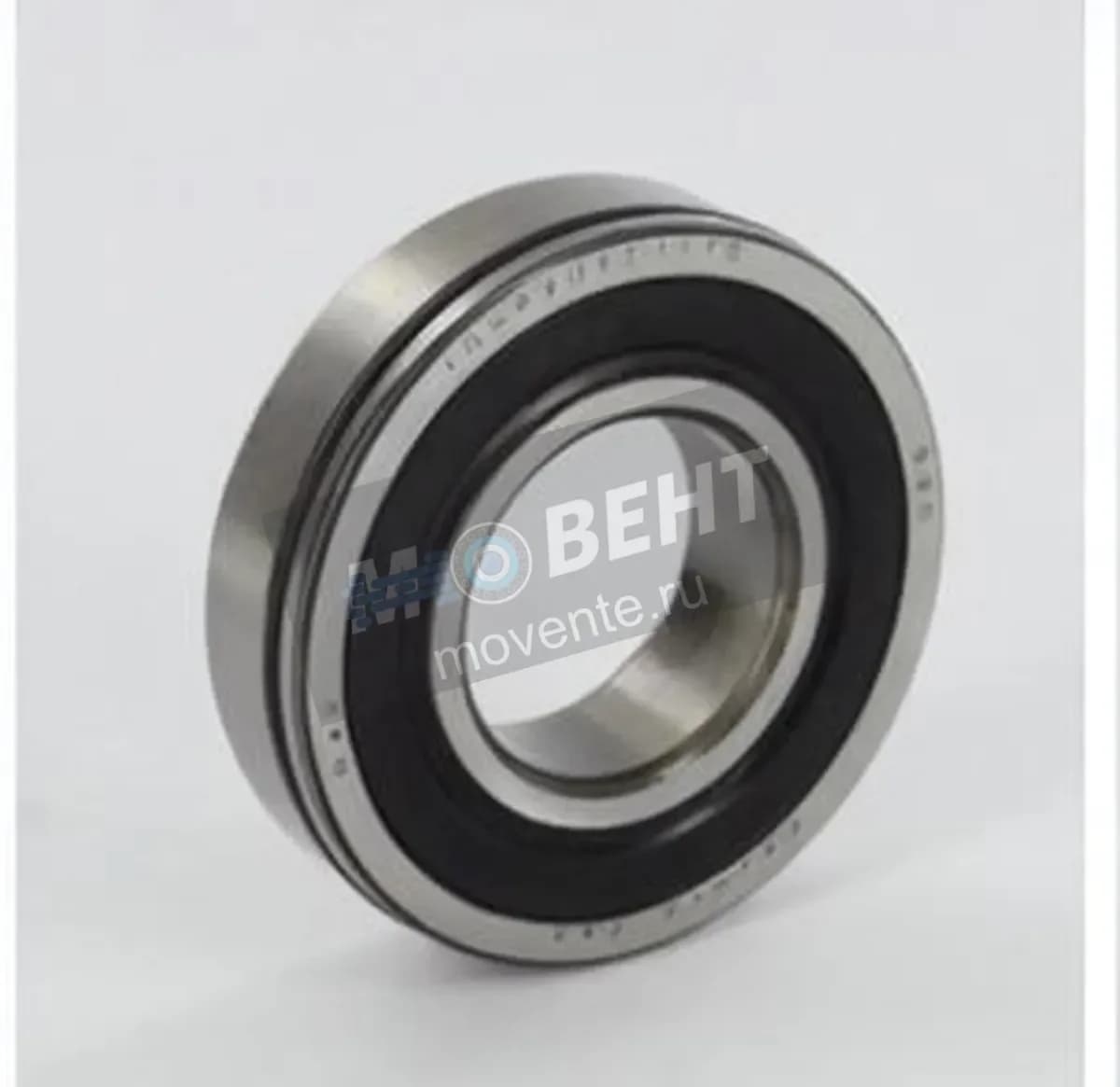 SNR 10N6206-F111B-SNR - Image 1