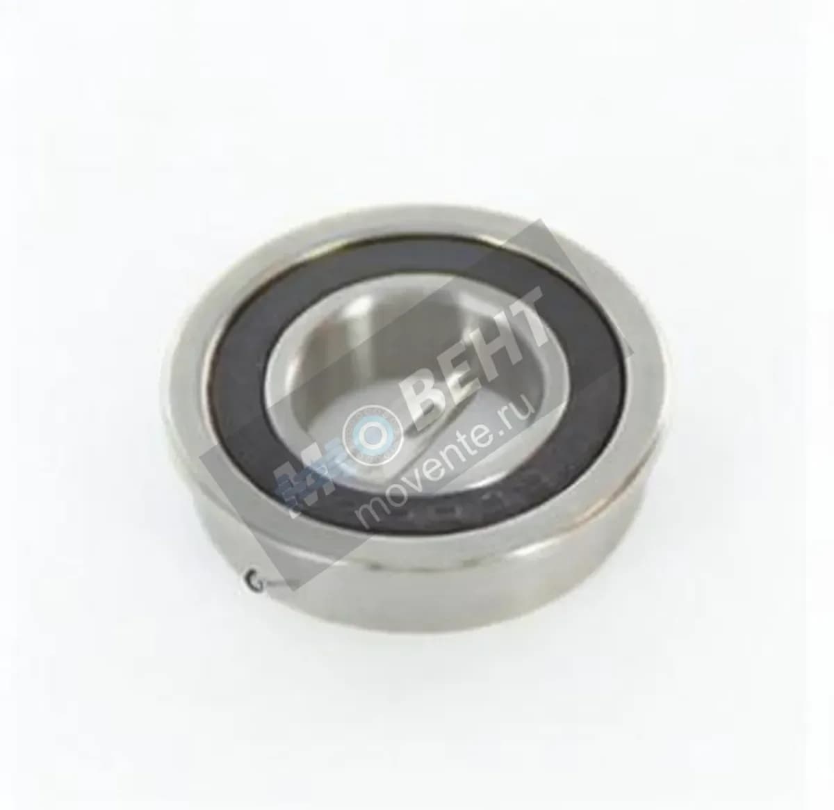 ZEN F61800-2RS-ZEN - Image 1