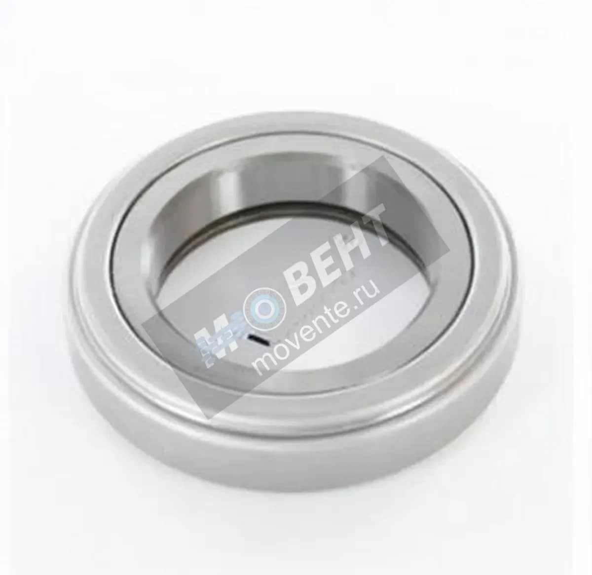 ASFERSA F15118-ASFERSA - Image 1