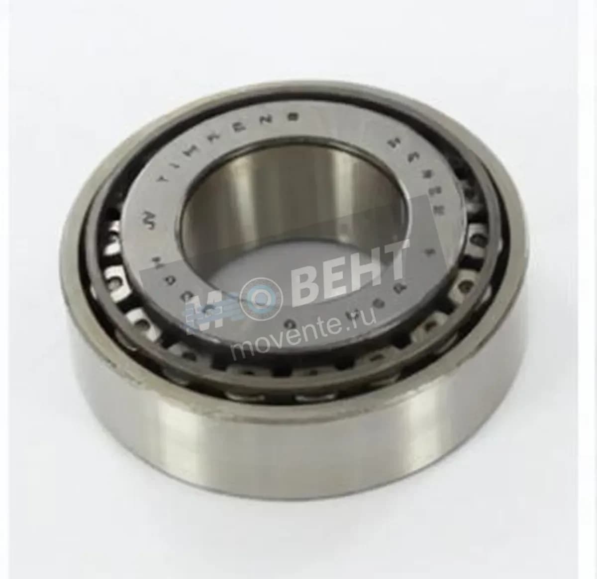 TIMKEN 26878-26830-TIMKEN - Image 1