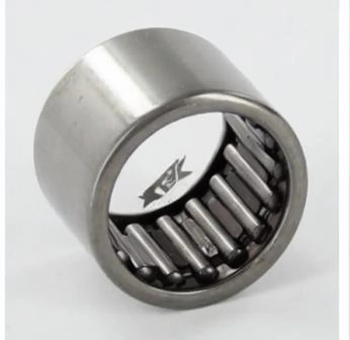 TORRINGTON J1212-TORRINGTON - Image 1