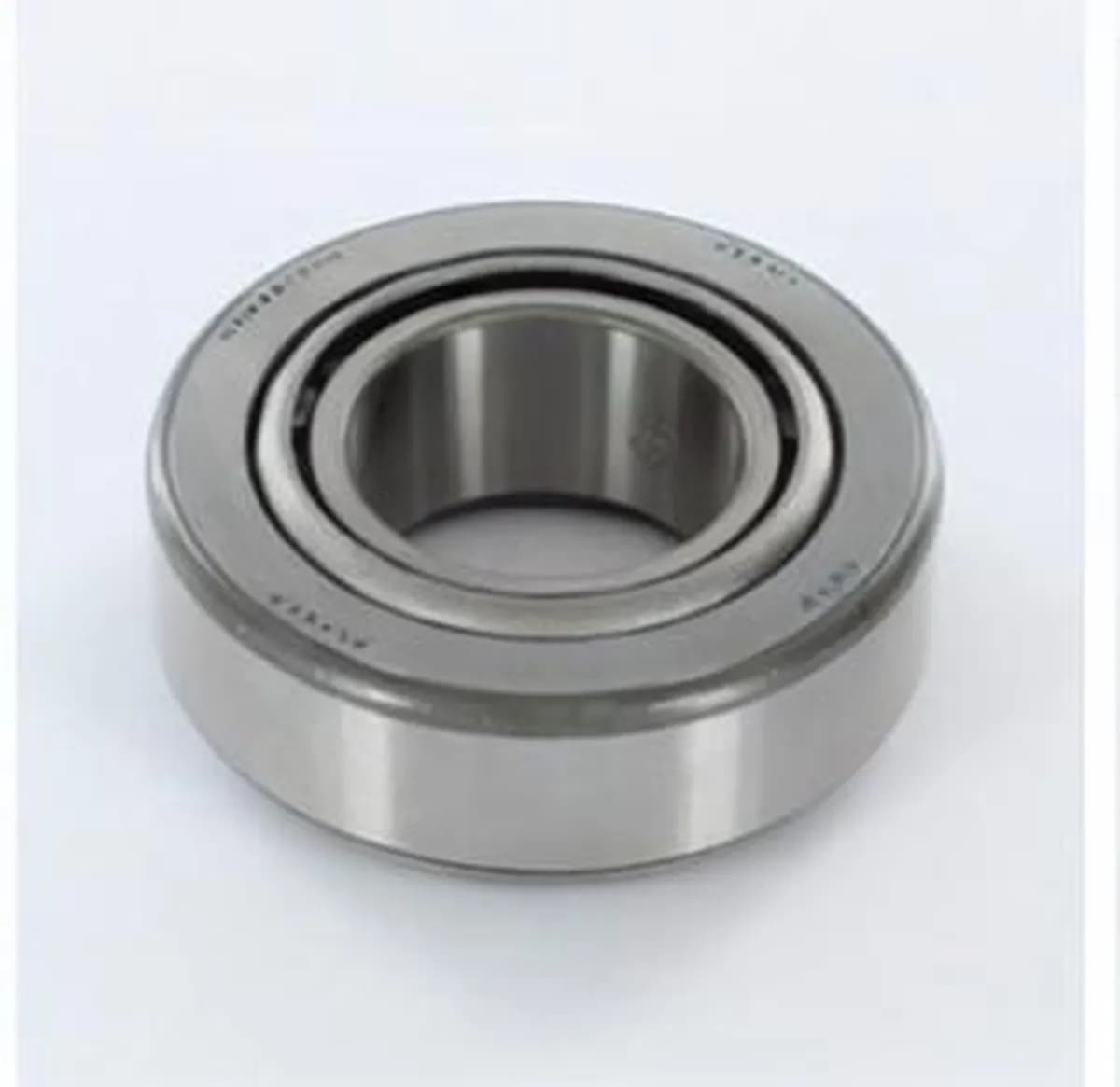 JTEKT HM88648-HM88610-JTEKT - Image 1