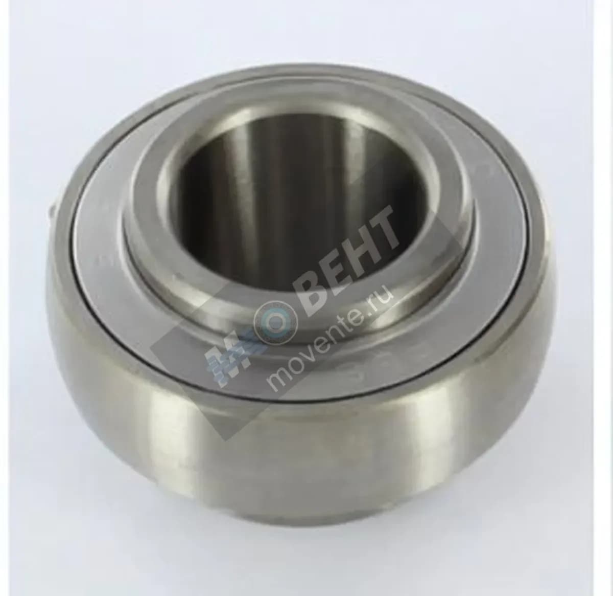 SNR MUC207-22FD-SNR - Image 1