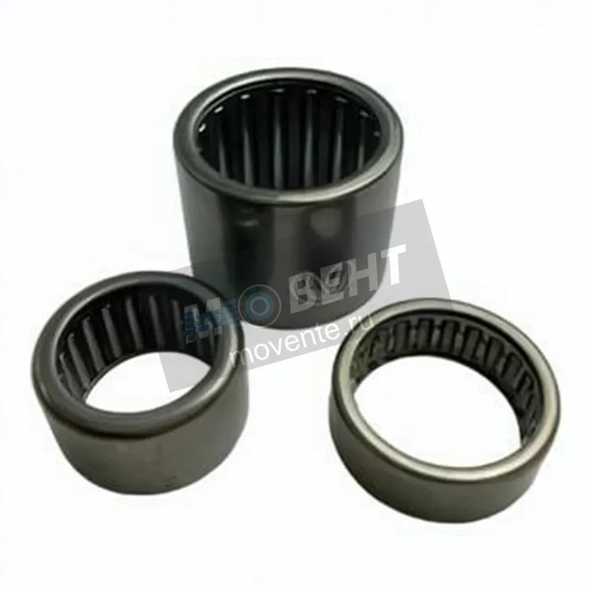 GEN MJ-971 - Image 1