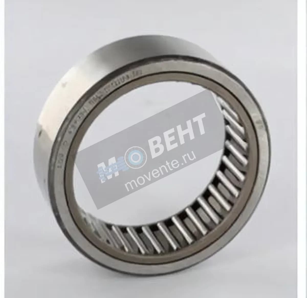 IKO RNAF709030-IKO - Image 1