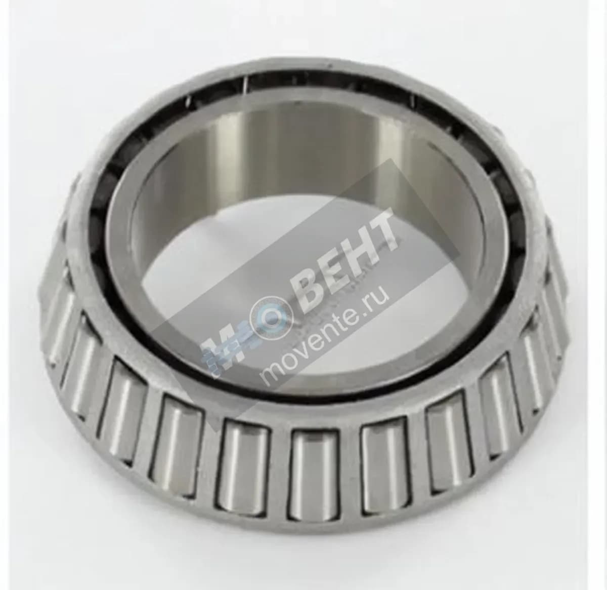 TIMKEN NP528108-TIMKEN - Image 1