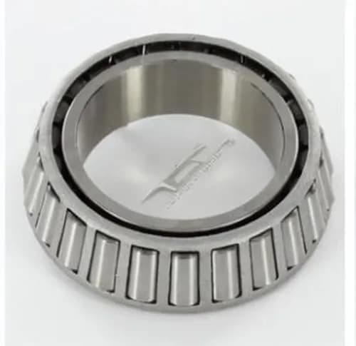 TIMKEN NP528108-TIMKEN - Image 1