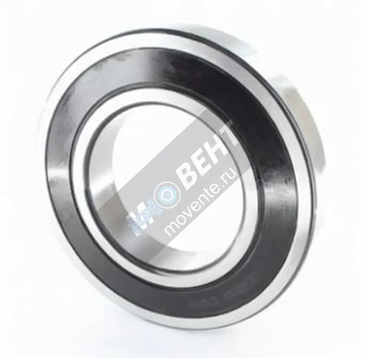 ZEN 6222-2RS-ZEN - Image 1