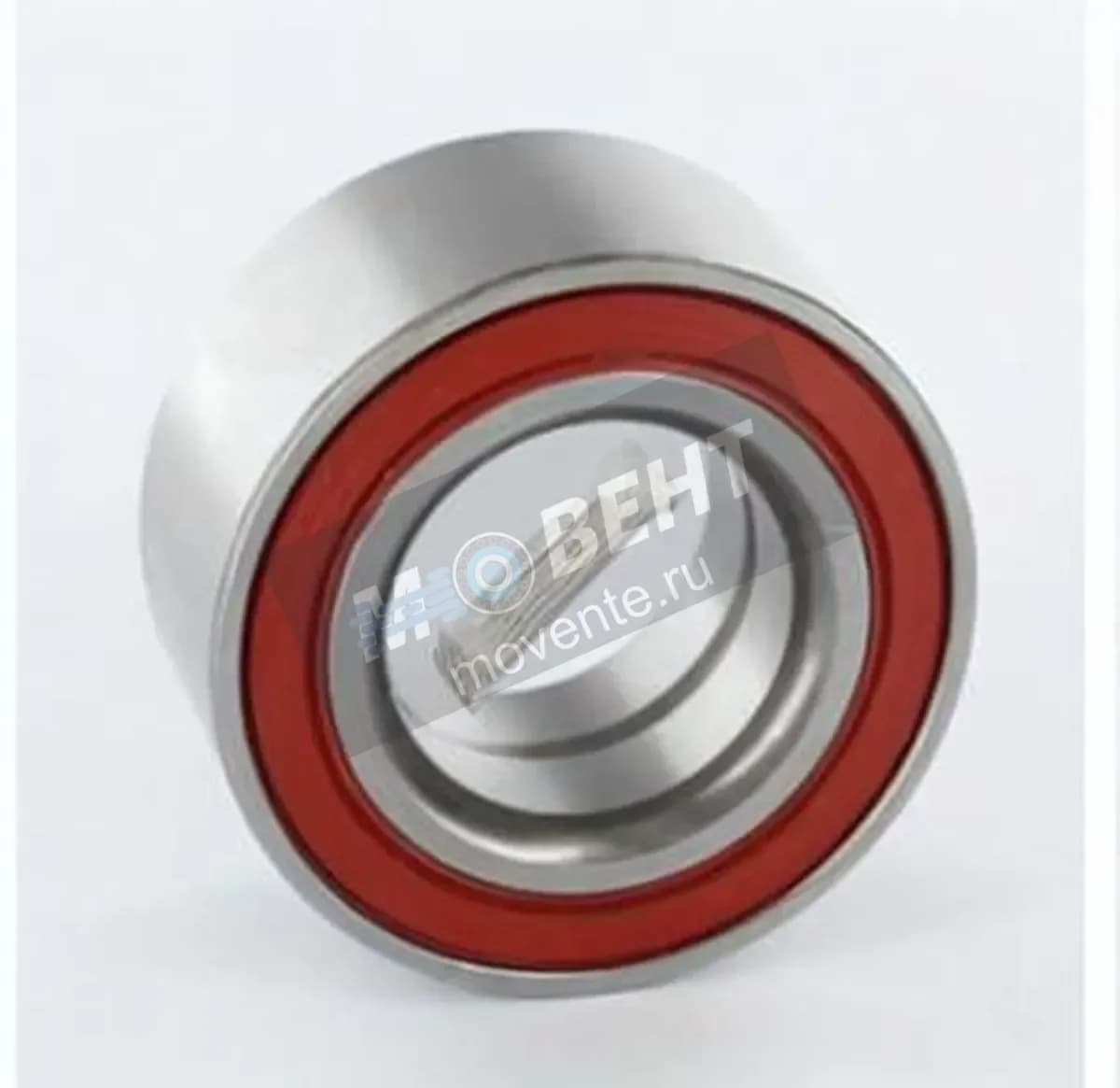 GEN DAC35660032 - Image 1